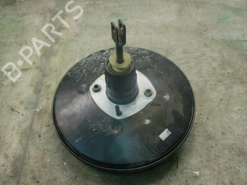 Servo brake RENAULT MEGANE II (BM0/1_, CM0/1_) 1.9 dCi (BM0G, CM0G) | BP3760380M42 