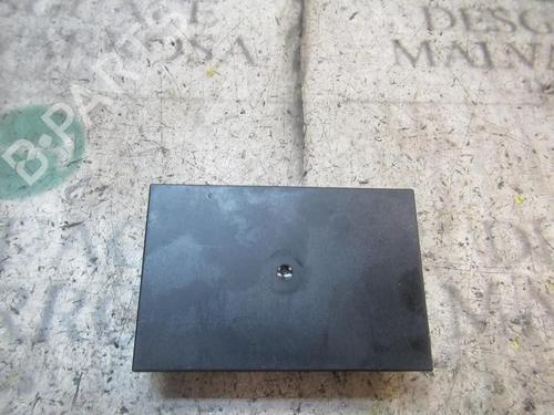 Module électronique SEAT LEON (1P1) 1.9 TDI | BP3843605M83