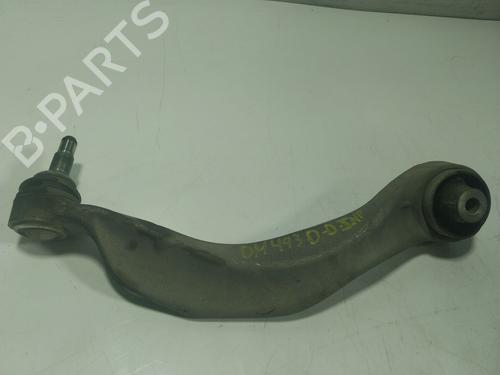 Used Right front suspension arm BMW 5 (F10) 525 d (204 hp) 17723455