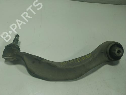 Braccio di sospensione anteriore destra BMW 5 (F10) 525 d (204 hp) 17723455