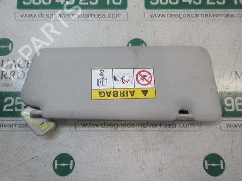 right-sun-visor-renault-clio-iv-bh_-2012-2013-2014-2015-2016-2017-2018-2019-2020-2021-3866786 main image