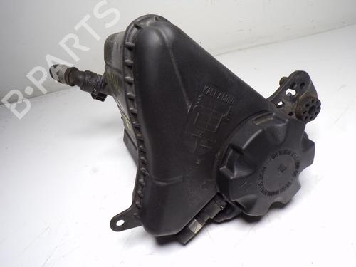 Used Expansion tank BMW 5 (F10) [2009-2016]  12563938