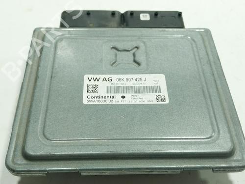 Used Engine control unit (ECU) Engine control unit (ECU) 36784863 36784863