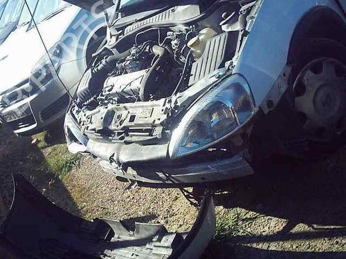 Hamulec ręczny OPEL CORSA C (X01) 1.7 DI (F08, F68) | BP8772210I18 