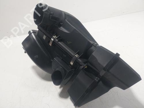 Used Air filter box Air filter box BMW 3 (G20, G80, G28) 330 d xDrive (265 hp) 24599939 24599939