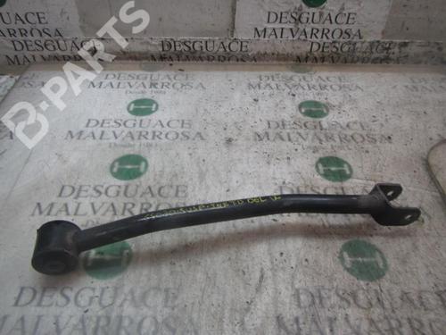 BP4007959M15 main image