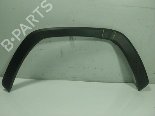 Used Front left wheel arch trim Front left wheel arch trim 17908004 17908004