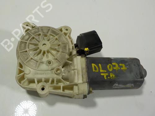 Used Right rear window motor Right rear window motor BMW 5 (E60) 530 d (231 hp) 16321972 16321972