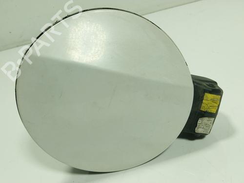 Used Fuel flap VW GOLF VI (5K1) [2008-2014]  30152292