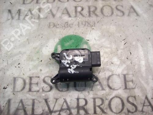 Used Electronic module Electronic module VW GOLF V (1K1) 2.0 TDI 16V (140 hp) 9531500 9531500