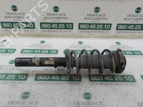 Left front shock absorber VW GOLF V (1K1) | BP4698970M16 - Image 2