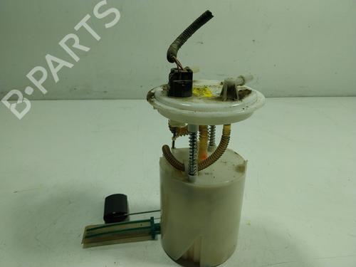 Used Fuel pump KIA CEE'D (JD) 1.4 CRDi 90 (90 hp) 16884572
