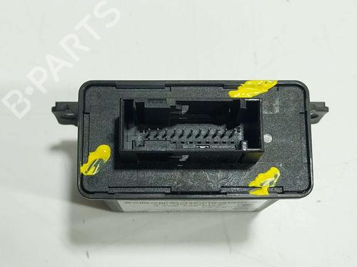 Electronic module VW CC B7 (358) | BP39448215M83 - Image 3