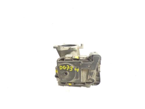 Throttle body FIAT DOBLO Cargo (263_)  | BP7818721M82 