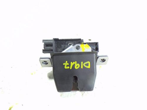 tailgate-lock-ford-mondeo-v-hatchback-ce-20-tdci-2087194-ds7an442a66ad-2014-9664203 main image