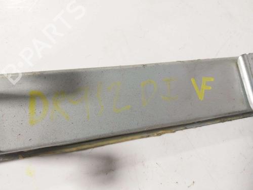 Front left window mechanism NISSAN LEAF (ZE1) Electric | BP39065163C22 - Image 4
