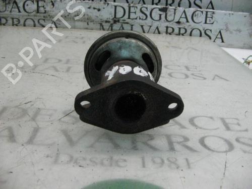 Egr FORD MONDEO I (GBP) 1.8 TD | BP3750142M69 