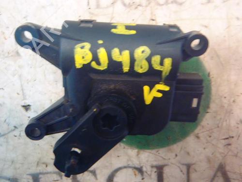 Elektronisk modul VW GOLF V (1K1) 1.9 TDI (105 hp) 9529875