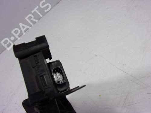 Pedal BMW 1 (F20)  | BP10651958I4 