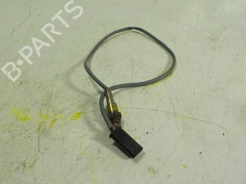 Elektronisk sensor BMW 3 (F30, F80) 318 i (136 hp) 9053242