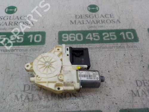 Used Right rear window motor Right rear window motor 4596003 4596003
