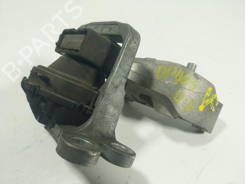 Used Engine mount NISSAN QASHQAI II SUV (J11, J11_) 1.6 dCi (130 hp) 22765513
