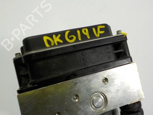  - Image 7