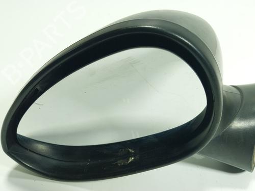 BP26145871C26 main image