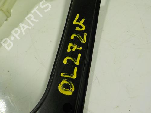Front left window mechanism MERCEDES-BENZ CLA Coupe (C117) CLA 200 CDI / d (117.308) | BP13537249C22