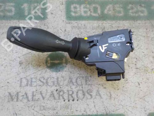 steering-column-stalk-ford-b-max-jk-2012-6082810 main image