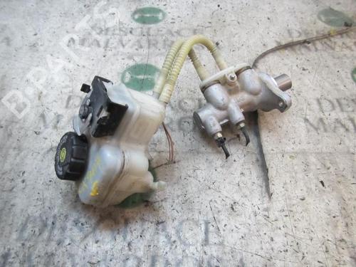 Used Brake master cylinder OPEL MERIVA A MPV (X03) 1.7 CDTI (E75) (100 hp) 3844669