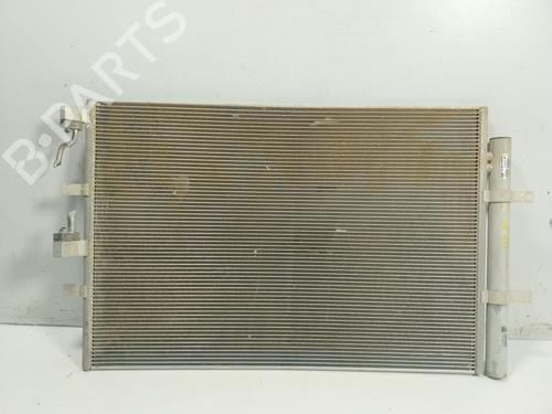 ac-radiator-ford-transit-v363-platformchassis-fed-ffd-2013-24578141 main image