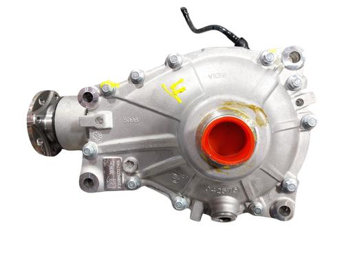 Front differential BMW X4 (G02, F98) xDrive 20 d Mild-Hybrid | BP29739144M23 