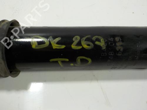 Right rear shock absorber FORD KA (RU8) 1.2 | BP11192333M19 