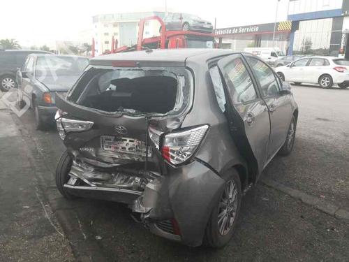  - Image 5