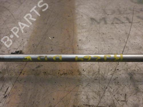 Right front suspension arm OPEL CORSA D (S07) 1.3 CDTI (L08, L68) | BP14267959M13 