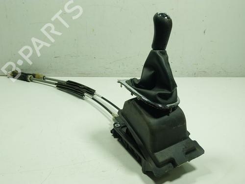 gear-lever-renault-captur-i-j5_-h5_-2013-26727933 main image