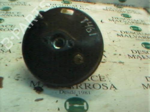 servo-brake-nissan-almera-ii-n16-22-di-2000-3782191 main image
