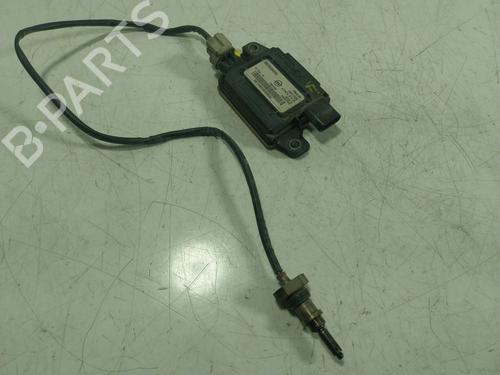 Elektronisk sensor SSANGYONG TIVOLI [2015-2025]  30447439