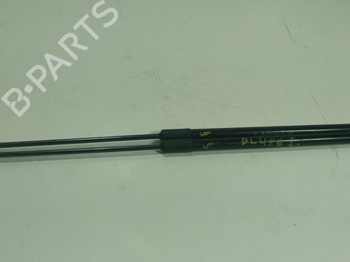 tailgate-lift-support-seat-leon-sportstourer-kl8-kld-2020-25027805 main image
