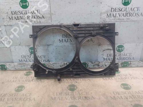 BP14270420O1 main image