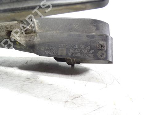 Pedal BMW 1 (E87) 120 d | BP8823815I4 