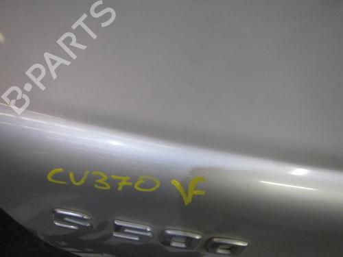 Tailgate MERCEDES-BENZ S-CLASS (W220)  | BP3840596C6 