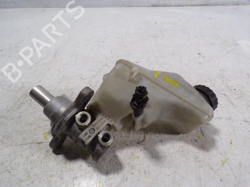 Used Brake master cylinder Brake master cylinder OPEL CORSA E (X15) 1.3 CDTI (08, 68) (75 hp) 8511672 8511672