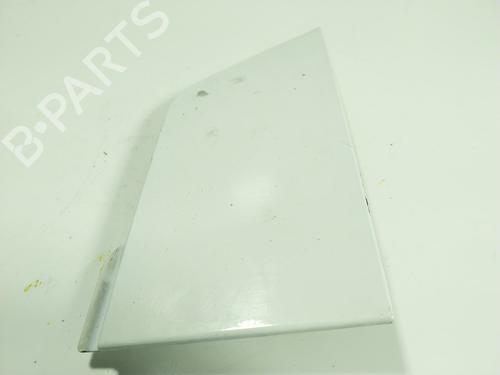 fuel-flap-ford-transit-custom-v362-van-fy-fz-1837417-2012-22769104 main image