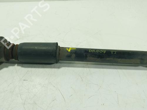 left-rear-shock-absorber-bmw-3-f30-f80-2011-2012-2013-2014-2015-2016-2017-2018-27975110 main image