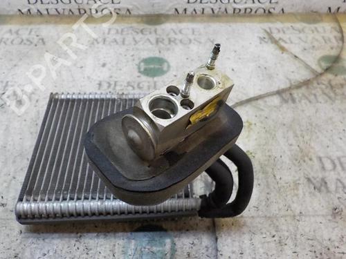 Air conditioning evaporator FORD FIESTA VI (CB1, CCN)  | BP11644016M109 