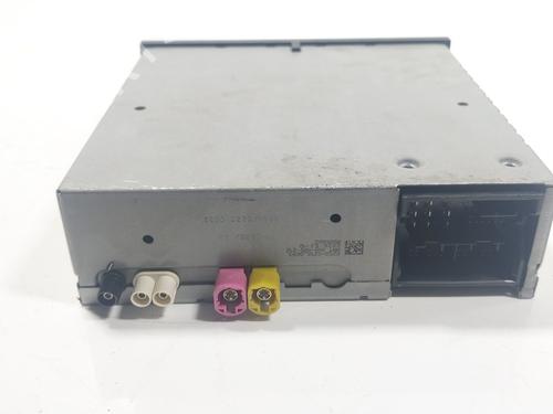 Elektronische module SKODA KAROQ (NU7, ND7) 2.0 TDI | BP23216943M83 