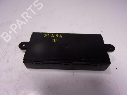 Elektronisk modul CUPRA LEON Sportstourer (KL8, KU8, KUD) 1.4 e-HYBRID (204 hp) 15839485