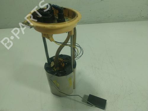 Used Fuel pump Fuel pump AUDI Q5 (8RB) 2.0 TDI quattro (170 hp) 20640365 20640365